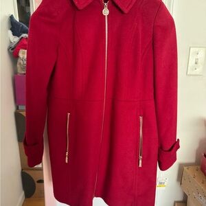 Michael Kors ladies coat